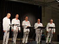 Cojellicos Jangen 16.4.2016 741